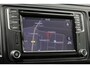 Volkswagen Transporter T6 2.0 TDI 150pk E6 Lang DSG-Automaat Highline LED/ACC/Navi 01-2018