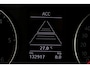 Volkswagen Transporter T6 2.0 TDI 150pk E6 Lang DSG-Automaat Highline LED/ACC/Navi 01-2018