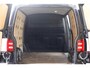 Volkswagen Transporter T6 2.0 TDI 150pk E6 Lang DSG-Automaat Highline LED/ACC/Navi 01-2018