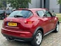 Nissan Juke 1.6 Visia Zeer mooi auto airco cv op afs elektrische ramen trekhaak