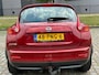 Nissan Juke 1.6 Visia Zeer mooi auto airco cv op afs elektrische ramen trekhaak