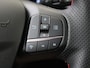 Ford Kuga 2.5 PHEV ST-Line X | € 5.200 VOORRAAD KORTING | Technology Pack | Winter Pack | Elektrische Trekhaak | 19 inch Lichtmetalen velgen | Head-up Display