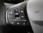 Ford Kuga 2.5 PHEV ST-Line X | € 5.200 VOORRAAD KORTING | Technology Pack | Winter Pack | Elektrische Trekhaak | 19 inch Lichtmetalen velgen | Head-up Display