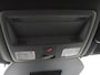 Ford Kuga 2.5 PHEV ST-Line X | € 5.200 VOORRAAD KORTING | Technology Pack | Winter Pack | Elektrische Trekhaak | 19 inch Lichtmetalen velgen | Head-up Display