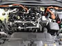 Ford Kuga 2.5 PHEV ST-Line X | € 5.200 VOORRAAD KORTING | Technology Pack | Winter Pack | Elektrische Trekhaak | 19 inch Lichtmetalen velgen | Head-up Display
