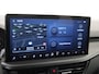 Ford Kuga 2.5 PHEV ST-Line X | € 5.200 VOORRAAD KORTING | Technology Pack | Winter Pack | Elektrische Trekhaak | 19 inch Lichtmetalen velgen | Head-up Display