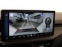 Ford Kuga 2.5 PHEV ST-Line X | € 5.200 VOORRAAD KORTING | Technology Pack | Winter Pack | Elektrische Trekhaak | 19 inch Lichtmetalen velgen | Head-up Display