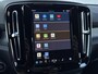 Volvo XC40 B3 | Pixel LED | Verw.stuurwiel/stoelen | Elek.verstel.voorstoelen