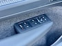 Volvo XC40 B3 | Pixel LED | Verw.stuurwiel/stoelen | Elek.verstel.voorstoelen