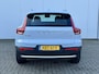 Volvo XC40 B3 | Pixel LED | Verw.stuurwiel/stoelen | Elek.verstel.voorstoelen