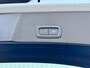 Volvo XC40 B3 | Pixel LED | Verw.stuurwiel/stoelen | Elek.verstel.voorstoelen