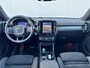 Volvo XC40 B3 | Pixel LED | Verw.stuurwiel/stoelen | Elek.verstel.voorstoelen