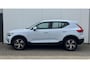 Volvo XC40 B3 | Pixel LED | Verw.stuurwiel/stoelen | Elek.verstel.voorstoelen