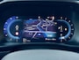 Volvo XC40 B3 | Pixel LED | Verw.stuurwiel/stoelen | Elek.verstel.voorstoelen