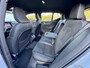 Volvo XC40 B3 | Pixel LED | Verw.stuurwiel/stoelen | Elek.verstel.voorstoelen