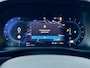Volvo XC40 B3 | Pixel LED | Verw.stuurwiel/stoelen | Elek.verstel.voorstoelen