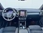 Volvo XC40 B3 | Pixel LED | Verw.stuurwiel/stoelen | Elek.verstel.voorstoelen