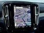 Volvo XC40 B3 | Pixel LED | Verw.stuurwiel/stoelen | Elek.verstel.voorstoelen