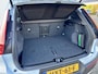 Volvo XC40 B3 | Pixel LED | Verw.stuurwiel/stoelen | Elek.verstel.voorstoelen