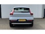 Volvo XC40 B3 | Pixel LED | Verw.stuurwiel/stoelen | Elek.verstel.voorstoelen