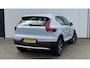 Volvo XC40 B3 | Pixel LED | Verw.stuurwiel/stoelen | Elek.verstel.voorstoelen