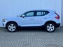 Volvo XC40 B3 | Pixel LED | Verw.stuurwiel/stoelen | Elek.verstel.voorstoelen
