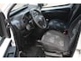 Fiat Fiorino 1.4 Fire