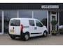 Fiat Fiorino 1.4 Fire
