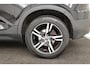 Volvo XC40 1.5 T3 R-Design | Leder/Alcantara | Full LED | Navigatie | Carplay | PDC | Climate control | Getint glas | Cruise control