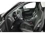 Volvo XC40 1.5 T3 R-Design | Leder/Alcantara | Full LED | Navigatie | Carplay | PDC | Climate control | Getint glas | Cruise control