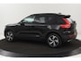 Volvo XC40 1.5 T3 R-Design | Leder/Alcantara | Full LED | Navigatie | Carplay | PDC | Climate control | Getint glas | Cruise control