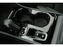 Volvo XC40 1.5 T3 R-Design | Leder/Alcantara | Full LED | Navigatie | Carplay | PDC | Climate control | Getint glas | Cruise control