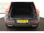 Volvo XC40 1.5 T3 R-Design | Leder/Alcantara | Full LED | Navigatie | Carplay | PDC | Climate control | Getint glas | Cruise control