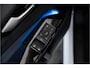 Volkswagen ID.4 Life 77 kWh SOH 92%