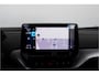 Volkswagen ID.4 Life 77 kWh SOH 92%
