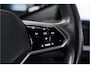 Volkswagen ID.4 Life 77 kWh SOH 92%