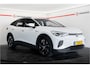 Volkswagen ID.4 Life 77 kWh SOH 92%