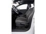 Volkswagen ID.4 Life 77 kWh SOH 92%