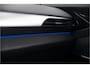 Volkswagen ID.4 Life 77 kWh SOH 92%