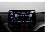 Volkswagen ID.4 Life 77 kWh SOH 92%