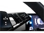 Volkswagen ID.4 Life 77 kWh SOH 92%