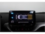 Volkswagen ID.4 Life 77 kWh SOH 92%