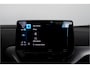 Volkswagen ID.4 Life 77 kWh SOH 92%