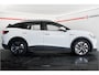Volkswagen ID.4 Life 77 kWh SOH 92%