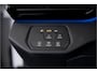 Volkswagen ID.4 Life 77 kWh SOH 92%