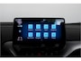 Volkswagen ID.4 Life 77 kWh SOH 92%