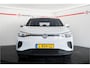 Volkswagen ID.4 Life 77 kWh SOH 92%