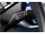 Volkswagen ID.4 Life 77 kWh SOH 92%