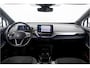 Volkswagen ID.4 Life 77 kWh SOH 92%