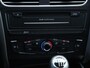 Audi A4 Avant 1.8 TFSI Pro Line Business *Navigatie*Parkeersens.*
